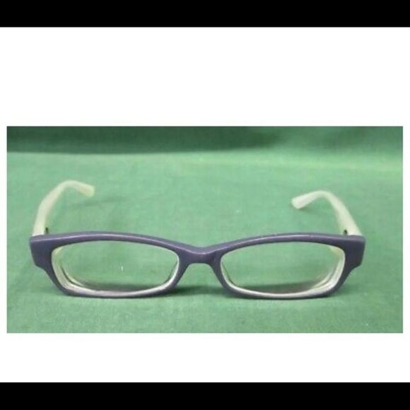 Armani Exchange AX232  Rx Prescription Eye Glasses Frames Eyeglasses Frame - Picture 1 of 9
